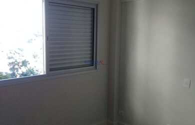 Imagem 13: São Paulo - Apartamento Padrão - Jardim Guedala