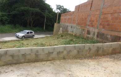 Imagem 5: Terreno para venda no Loteamento Flores do Paraíso em Jundiaí