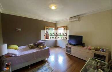 Imagem 13: Carapicuíba - Casa de Condomínio - Aldeia da Fazendinha