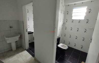 Imagem 12: Comercial locação na Belmira Marin Ideal para Igreja 630m²