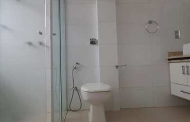 Imagem 12: SAO JOSE DO RIO PRETO - Casa Padrão - RESIDENCIAL GAIVOTA I