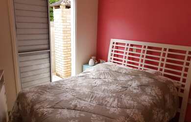 Imagem 14: Sobrado - Bairro Agua fria -