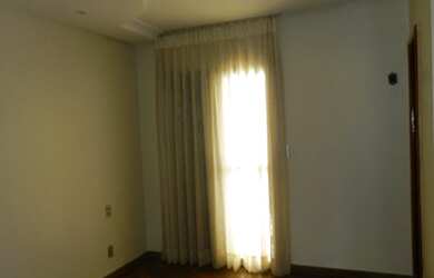 Imagem 8: Apartamento Condominio Res. Dona Alice-Setor Oeste-Código 2486