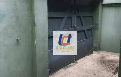 Imagem 12: Sobrado com 1 dormitório, 220 m² - venda por R$ 939.000,00 ou aluguel...