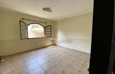 Imagem 15: Terreno Zona Mista , com duas casas à venda, 408 m² por R$ 700.000 -...