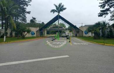 Imagem 5: Casa à venda no Condomínio Reserva Do Sahy por 1.250.000 - Mangaratiba/RJ