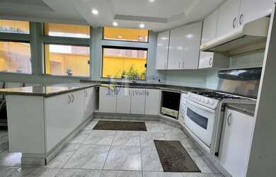 Imagem 10: Casa em Condomínio para Venda em Bragança Paulista, Lagos de Santa Helena,...