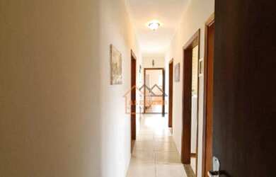 Imagem 8: Casa à venda por R$ 990.000,00 - Itaquera - São Paulo/SP