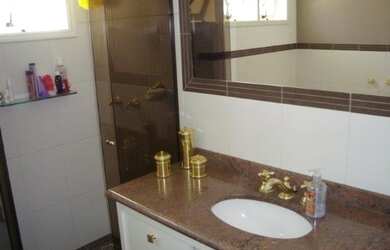 Imagem 14: Casa à venda no Portal do Paraíso em Jundiaí - SP