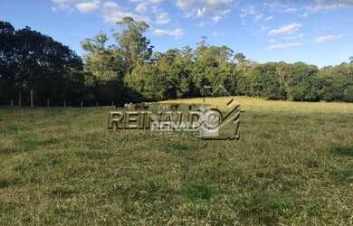 Imagem 8: Sítio com 2 dormitórios à venda, 69699 m² por R$ 1.000.000,00 - Bragança...