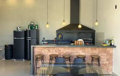 Imagem: A chácara possui 112m² de Área e está localizado em Vale