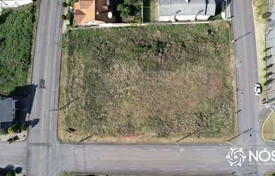 Imagem 3: Terreno Lote 07. 345m² de Área