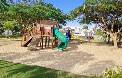 Imagem 16: Venda - Terreno - Loteamento residencial Villagio ll - Americana - São...