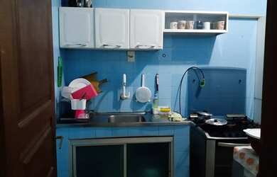 Imagem 11: Excelente apartamento no Ed. Banna, Nazaré. VENDA SOMENTE À VISTA