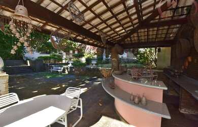 Imagem 9: Casa a venda Condomínio Quinta do Candeal Salvador