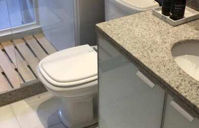 Imagem 10: Apartamento com 3 quartos por R$ 511.110 - Freguesia Jacarepaguá