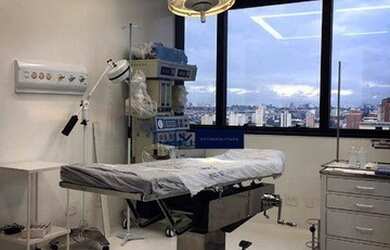 Imagem 15: Sala à venda, 197 m² por R$ 5.000.000 - Santo Amaro - São Paulo/SP