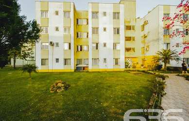 Imagem 8: Apartamento | Joinville