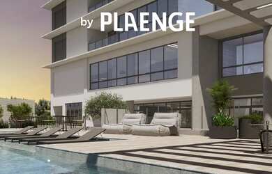 Imagem 5: ALTO PADRÃO 185 M² NA GLEBA