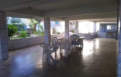 Imagem 5: Apartamento à venda, 66 m² por R$ 115.000,00 - Areias - Recife/PE