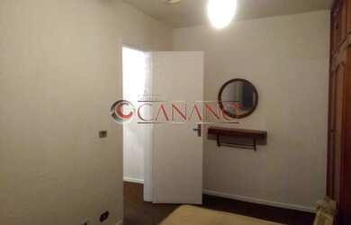 Imagem 6: Apartamento a Venda - Quintino