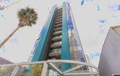 Imagem 16: Sala à venda, 40 m² por R$ 395.000,00 - Moema - São Paulo/SP