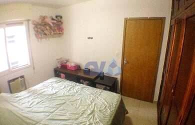 Imagem 12: Apartamento residencial à venda, Itararé, São Vicente