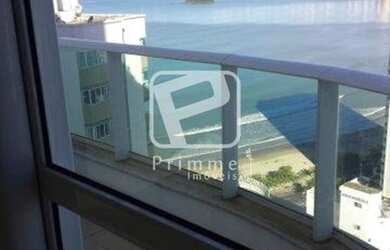 Imagem 3: EXCELENTE APARTAMENTO VISTA MAR