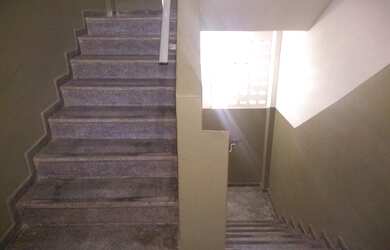 Imagem 3: R$ 350 mil reais Ap. Barão do rio branco pra venda 3/4 em Castanhal