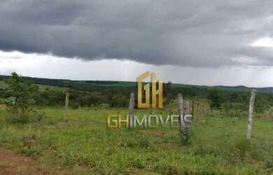 Imagem 14: Fazenda com 1 dormitório à venda, 4010000 m² por R$ 8.000.000,00 -...