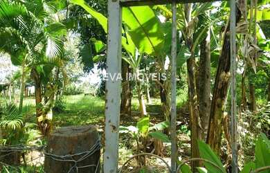 Imagem 16: ABADIA DE GOIAS - Chácara - QUINTA DA BOA VISTA