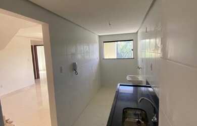 Imagem 6: Vendo Duplex Novo , Localizado no Bairro Góes Calmon