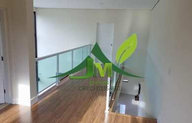 Imagem 9: Bela Casa à Venda no Condomínio Terras de Atibaia I