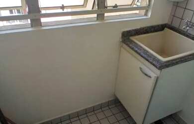 Imagem 14: São Paulo - Apartamento Padrão - Ipiranga