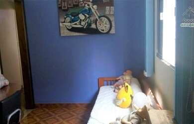 Imagem 7: Casa com 3 dormitórios à venda por R$ 550.000,00 - Helena Maria - Osasco/SP