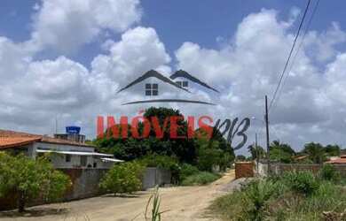 Imagem 4: Terreno no Village Jacumã (lado praia