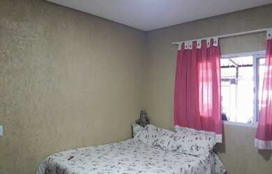 Imagem 15: Qnn 20 bonita 3 qtos suite laje porcelanato R$: 420mil