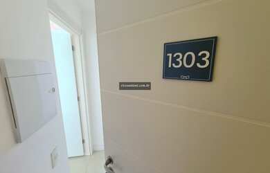 Imagem 2: Esta vista incrível pode ser seu próximo Lar Agende com o Rico sua visita