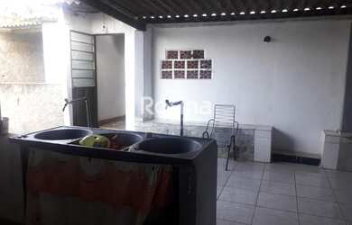 Imagem 10: Casa à venda, 3 quartos, 4 vagas, Tubalina - Uberlândia/MG