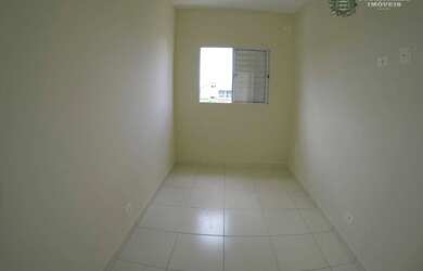 Imagem 15: Casa à venda, 45 m² por R$ 160.000,00 - Vila Sônia - Praia Grande/SP