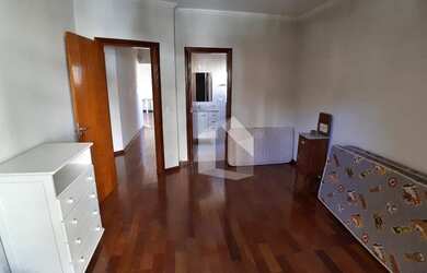 Imagem 8: Apartamento com 3 quartos à venda, 114 m² por R$ 450.000 - Jardim Quisisana - Poços de Cal