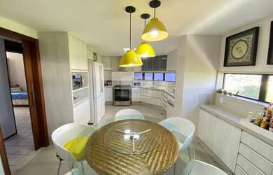 Imagem 15: Condomínio Salvina Miranda