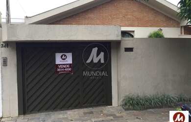 Imagem: O depósito possui 2 Vagas na garagem, 150m² de Área e está