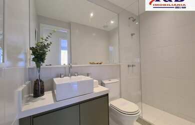 Imagem 11: APARTAMENTO RESIDENCIAL em RIO DE JANEIRO - RJ, ILHA PURA