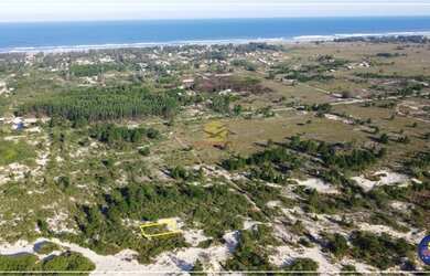 Imagem 2: Terreno - Lagoinha - Balneário Gaivota SC