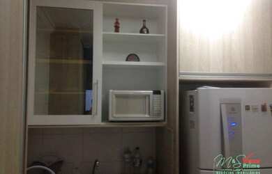 Imagem 15: Cobertura com 3 dormitórios à venda, 166 m² por R$ 480.000,00 - Jardim...