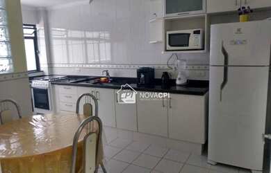 Imagem 9: Apartamento com 2 dormitórios à venda, 82 m² por R$ 370.000,00 - Centro...