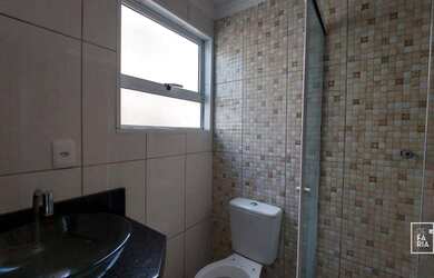Imagem 15: Apartamento com 2 dormitórios, 49 m² - venda por R$ 155.000,00 ou aluguel...