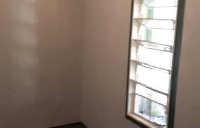 Imagem 4: Atenção Urgente Vendo linda casa na QR 512 Escriturada Toda na laje...