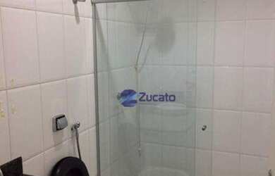 Imagem 16: Ponto à venda, 92 m² por R$ 350.000,00 - Vila Maria Helena - Uberaba/MG